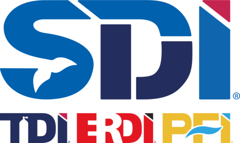 SDI, TDI and First Response Training International